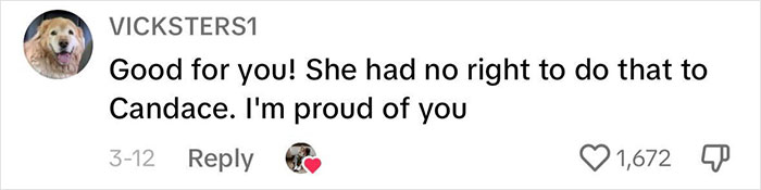 Couple Fumes Over Mother-In-Law &ldquo;Ruining&rdquo; $9,000 Gender Reveal Party