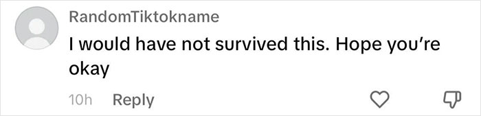 &ldquo;What Were You Thinking?&ldquo;: Woman&rsquo;s Dress Choice Sparks Debate About Wedding Etiquette