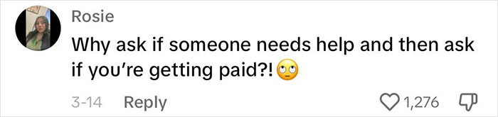 Couple Fumes Over Mother-In-Law &ldquo;Ruining&rdquo; $9,000 Gender Reveal Party