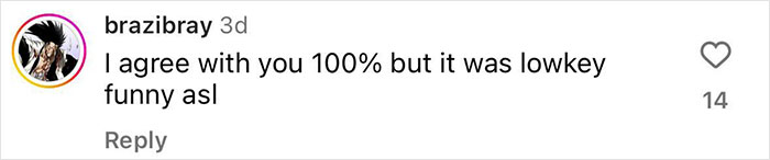 Online Fitness Community Joins Joey Swoll In Slamming Influencer For Mocking Disabled Student