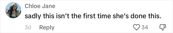 Fashion Designer Claims Kylie Jenner Stole Her Designs&mdash;And The Photos Are Pretty Convincing