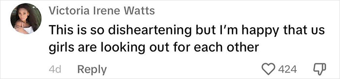 Groom Cheats On Fianc&eacute;e During Vegas Bachelor Party, 24 Million People Learn About It