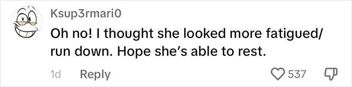 Fans Express Concern As Taylor Swift Battles Coughing Fit During Singapore Concert Fans Express Concern As Taylor Swift Battles Coughing Fit During Singapore Concert