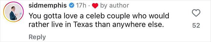 &ldquo;Ritual Came Back&rdquo;: Matthew McConaughey Opens Up About His Decision To Leave California For Texas