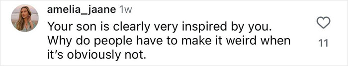 Mom Slammed For Wearing Bikini Around 13-Year-Old Son And Internet Isn&rsquo;t Having It