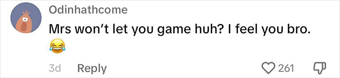 &ldquo;Mad He Couldn&rsquo;t Get Past The 1st Boss&rdquo;: Man Roasted For Saying Gamers Over 25 Should &ldquo;Grow Up&rdquo;