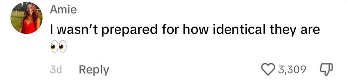 Fashion Designer Claims Kylie Jenner Stole Her Designs&mdash;And The Photos Are Pretty Convincing