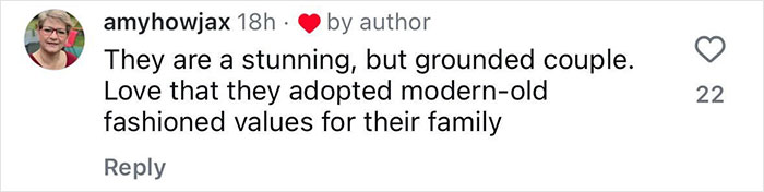 &ldquo;Ritual Came Back&rdquo;: Matthew McConaughey Opens Up About His Decision To Leave California For Texas