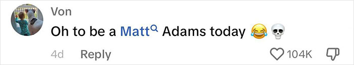 Groom Cheats On Fianc&eacute;e During Vegas Bachelor Party, 24 Million People Learn About It