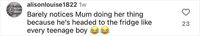 Mom Slammed For Wearing Bikini Around 13-Year-Old Son And Internet Isn&rsquo;t Having It