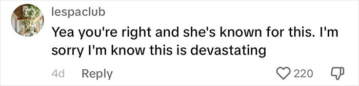 Fashion Designer Claims Kylie Jenner Stole Her Designs&mdash;And The Photos Are Pretty Convincing