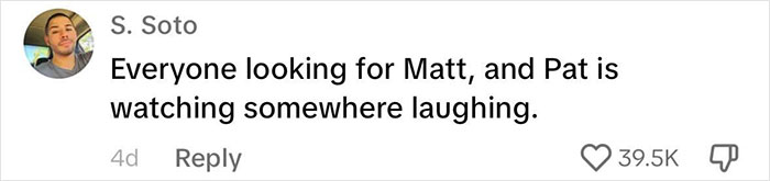 Groom Cheats On Fianc&eacute;e During Vegas Bachelor Party, 24 Million People Learn About It