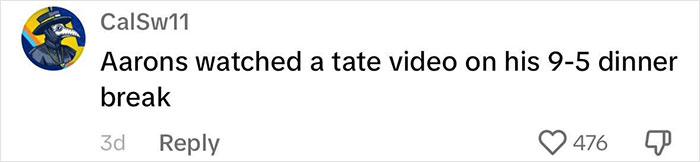 &ldquo;Mad He Couldn&rsquo;t Get Past The 1st Boss&rdquo;: Man Roasted For Saying Gamers Over 25 Should &ldquo;Grow Up&rdquo;