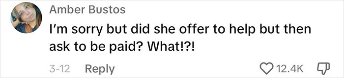 Couple Fumes Over Mother-In-Law &ldquo;Ruining&rdquo; $9,000 Gender Reveal Party