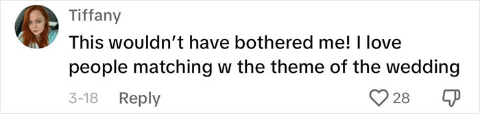 &ldquo;What Were You Thinking?&ldquo;: Woman&rsquo;s Dress Choice Sparks Debate About Wedding Etiquette