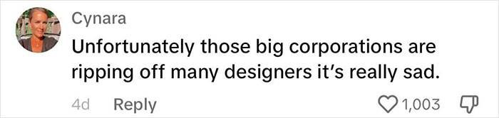 Fashion Designer Claims Kylie Jenner Stole Her Designs&mdash;And The Photos Are Pretty Convincing