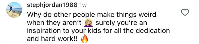 Mom Slammed For Wearing Bikini Around 13-Year-Old Son And Internet Isn&rsquo;t Having It