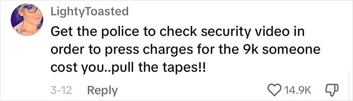 Couple Fumes Over Mother-In-Law &ldquo;Ruining&rdquo; $9,000 Gender Reveal Party