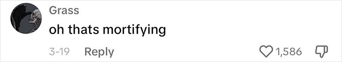 &ldquo;What Were You Thinking?&ldquo;: Woman&rsquo;s Dress Choice Sparks Debate About Wedding Etiquette