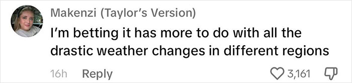 Fans Express Concern As Taylor Swift Battles Coughing Fit During Singapore Concert Fans Express Concern As Taylor Swift Battles Coughing Fit During Singapore Concert