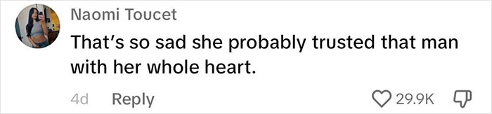 Groom Cheats On Fianc&eacute;e During Vegas Bachelor Party, 24 Million People Learn About It