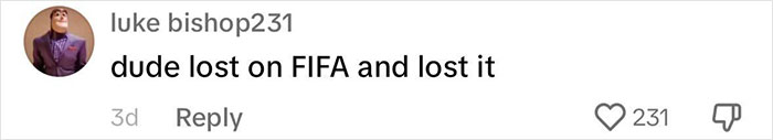 &ldquo;Mad He Couldn&rsquo;t Get Past The 1st Boss&rdquo;: Man Roasted For Saying Gamers Over 25 Should &ldquo;Grow Up&rdquo;