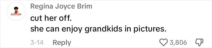 Couple Fumes Over Mother-In-Law &ldquo;Ruining&rdquo; $9,000 Gender Reveal Party