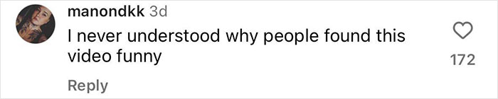 Online Fitness Community Joins Joey Swoll In Slamming Influencer For Mocking Disabled Student