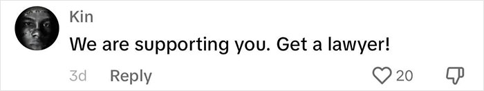 Fashion Designer Claims Kylie Jenner Stole Her Designs&mdash;And The Photos Are Pretty Convincing