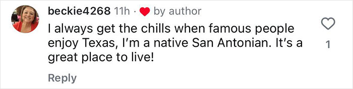 &ldquo;Ritual Came Back&rdquo;: Matthew McConaughey Opens Up About His Decision To Leave California For Texas
