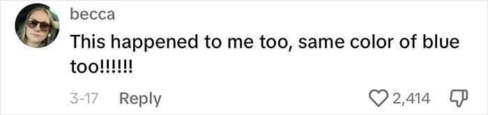 &ldquo;What Were You Thinking?&ldquo;: Woman&rsquo;s Dress Choice Sparks Debate About Wedding Etiquette