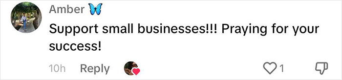 Fashion Designer Claims Kylie Jenner Stole Her Designs&mdash;And The Photos Are Pretty Convincing