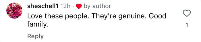 &ldquo;Ritual Came Back&rdquo;: Matthew McConaughey Opens Up About His Decision To Leave California For Texas