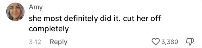 Couple Fumes Over Mother-In-Law &ldquo;Ruining&rdquo; $9,000 Gender Reveal Party