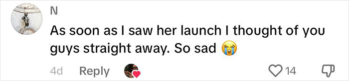 Fashion Designer Claims Kylie Jenner Stole Her Designs&mdash;And The Photos Are Pretty Convincing