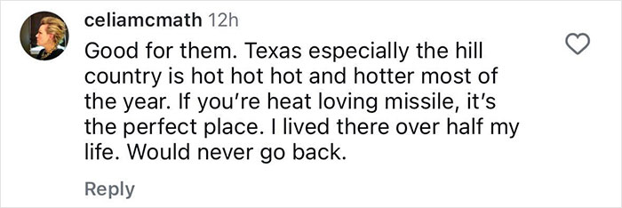 &ldquo;Ritual Came Back&rdquo;: Matthew McConaughey Opens Up About His Decision To Leave California For Texas