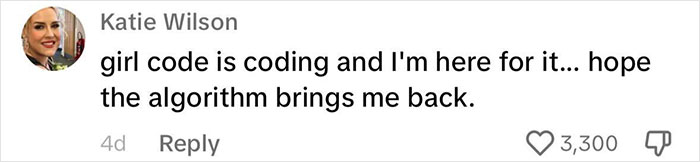 Groom Cheats On Fianc&eacute;e During Vegas Bachelor Party, 24 Million People Learn About It