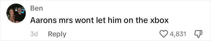 &ldquo;Mad He Couldn&rsquo;t Get Past The 1st Boss&rdquo;: Man Roasted For Saying Gamers Over 25 Should &ldquo;Grow Up&rdquo;