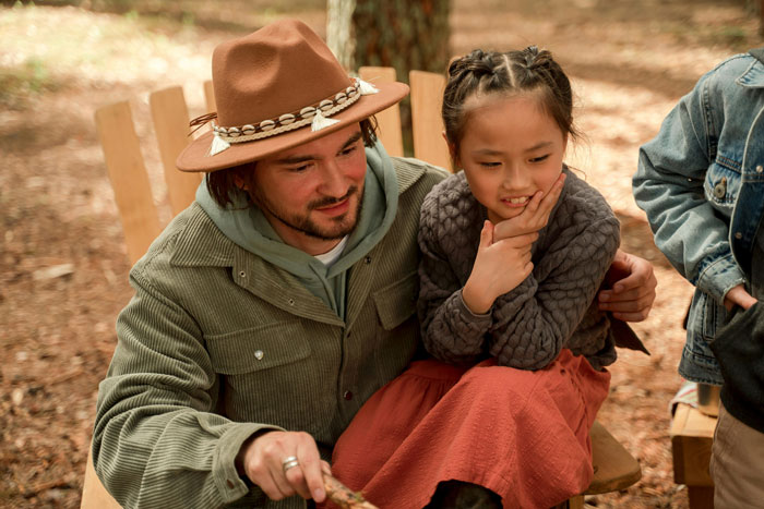 &ldquo;[Am I The Jerk] For Calling My Wife A Jerk After She Bailed Off A Family Trip&rdquo;