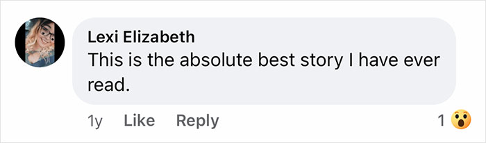 Woman Says The Bond With Her Cat Was Strengthened After The Cat Sneakily Consumed Her Toe