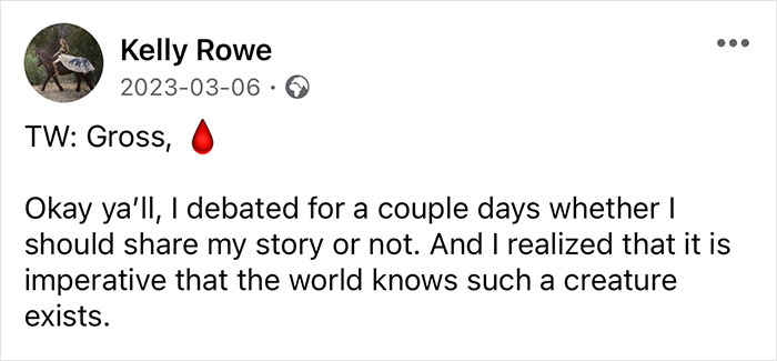 Woman Says The Bond With Her Cat Was Strengthened After The Cat Sneakily Consumed Her Toe