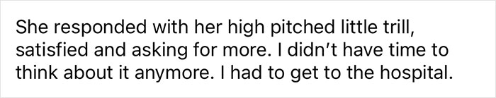 Woman Says The Bond With Her Cat Was Strengthened After The Cat Sneakily Consumed Her Toe