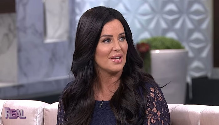 Patti Stanger