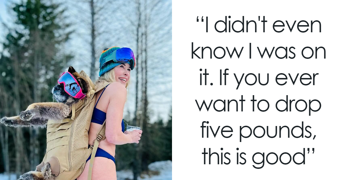 These Celebrities Admitted To Taking Ozempic, And Some Had Terrible Side Effects