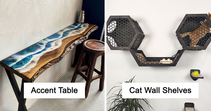 23 Cheap But Totally Amazing Furniture Brands To Revolutionize Your Home