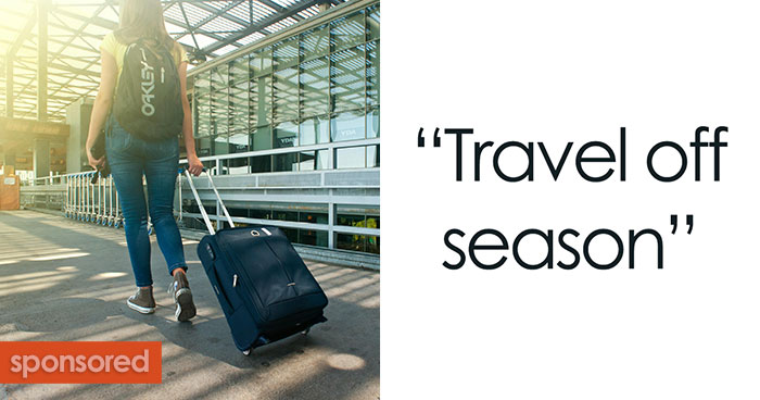 10 Hotel Booking Hacks To Know To Always Get The Best Deal