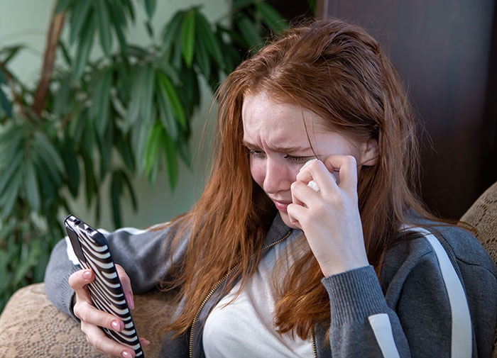 Husband Leaves Mistress After Wife Starts Acting Exactly How He Wants, Doesn’t Know It’s A Plan Husband Leaves Mistress After Wife Starts Acting Exactly How He Wants, Doesn’t Know It’s A Plan