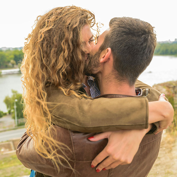 Husband Leaves Mistress After Wife Starts Acting Exactly How He Wants, Doesn’t Know It’s A Plan Husband Leaves Mistress After Wife Starts Acting Exactly How He Wants, Doesn’t Know It’s A Plan