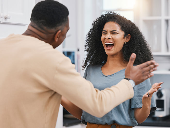 Childfree Woman Stands Firm Against Neighborhood Pressure To Babysit For Free, Is Blasted Online - 10