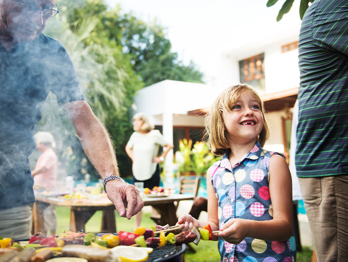 Childfree Woman Stands Firm Against Neighborhood Pressure To Babysit For Free, Is Blasted Online - 1